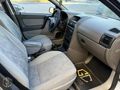 Opel Astra 1.6 16V Edition 2001 Tertemiz K.K 12 Taksit