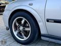 Opel Astra 1.6 16V Edition 2001 Tertemiz K.K 12 Taksit
