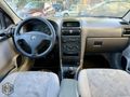 Opel Astra 1.6 16V Edition 2001 Tertemiz K.K 12 Taksit