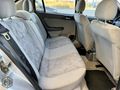 Opel Astra 1.6 16V Edition 2001 Tertemiz K.K 12 Taksit