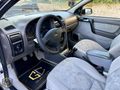 Opel Astra 1.6 16V Edition 2001 Tertemiz K.K 12 Taksit