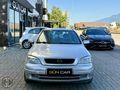 Opel Astra 1.6 16V Edition 2001 Tertemiz K.K 12 Taksit