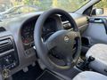 Opel Astra 1.6 16V Edition 2001 Tertemiz K.K 12 Taksit