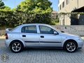 Opel Astra 1.6 16V Edition 2001 Tertemiz K.K 12 Taksit