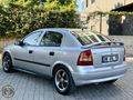 Opel Astra 1.6 16V Edition 2001 Tertemiz K.K 12 Taksit