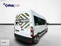 ÇETAŞ RENAULT'DAN 2020 MASTER 2.3 DCI ELEGANCE 16+1 OKUL %20 KDV