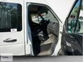 ÇETAŞ RENAULT'DAN 2020 MASTER 2.3 DCI ELEGANCE 16+1 OKUL %20 KDV