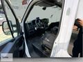 ÇETAŞ RENAULT'DAN 2020 MASTER 2.3 DCI ELEGANCE 16+1 OKUL %20 KDV