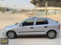 ÇONAR AUTO'DAN EMSALSİZ TEMİZLİKTE SANRUFLU