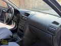 ÇONAR AUTO'DAN EMSALSİZ TEMİZLİKTE SANRUFLU