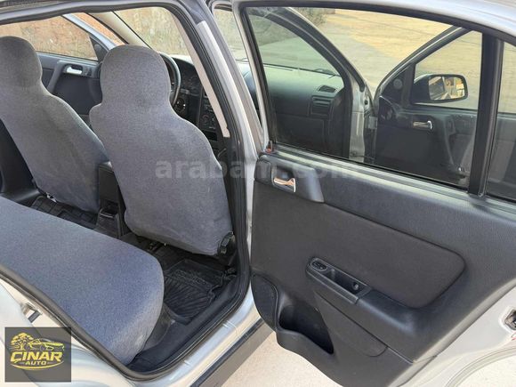 ÇONAR AUTO'DAN EMSALSİZ TEMİZLİKTE SANRUFLU