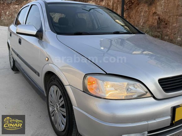 ÇONAR AUTO'DAN EMSALSİZ TEMİZLİKTE SANRUFLU