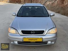 ÇONAR AUTO'DAN EMSALSİZ TEMİZLİKTE SANRUFLU