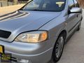 ÇONAR AUTO'DAN EMSALSİZ TEMİZLİKTE SANRUFLU