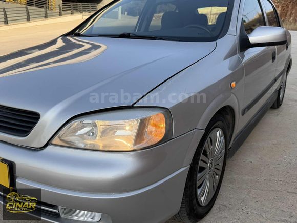 ÇONAR AUTO'DAN EMSALSİZ TEMİZLİKTE SANRUFLU