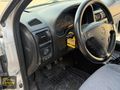 ÇONAR AUTO'DAN EMSALSİZ TEMİZLİKTE SANRUFLU
