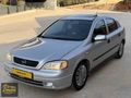 ÇONAR AUTO'DAN EMSALSİZ TEMİZLİKTE SANRUFLU