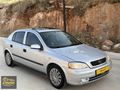 ÇONAR AUTO'DAN EMSALSİZ TEMİZLİKTE SANRUFLU