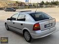 ÇONAR AUTO'DAN EMSALSİZ TEMİZLİKTE SANRUFLU
