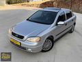 ÇONAR AUTO'DAN EMSALSİZ TEMİZLİKTE SANRUFLU