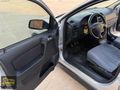 ÇONAR AUTO'DAN EMSALSİZ TEMİZLİKTE SANRUFLU