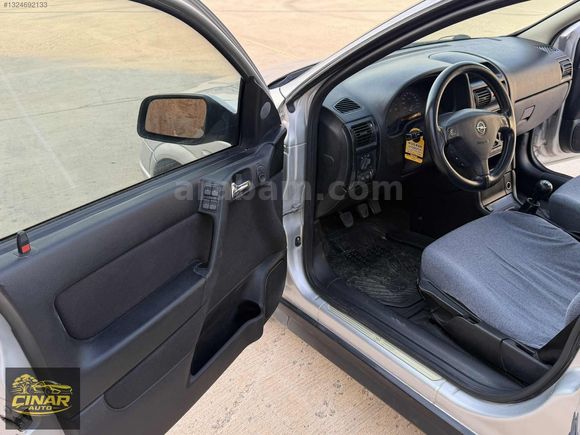ÇONAR AUTO'DAN EMSALSİZ TEMİZLİKTE SANRUFLU
