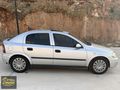 ÇONAR AUTO'DAN EMSALSİZ TEMİZLİKTE SANRUFLU