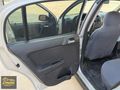 ÇONAR AUTO'DAN EMSALSİZ TEMİZLİKTE SANRUFLU