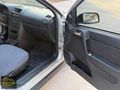 ÇONAR AUTO'DAN EMSALSİZ TEMİZLİKTE SANRUFLU
