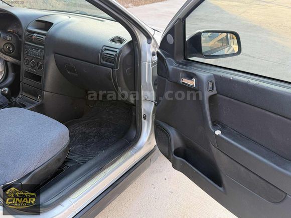 ÇONAR AUTO'DAN EMSALSİZ TEMİZLİKTE SANRUFLU