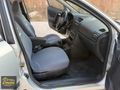 ÇONAR AUTO'DAN EMSALSİZ TEMİZLİKTE SANRUFLU