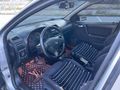 //ÜNLÜ// 2001 OPEL ASTRA 1.6 EDİTİON SANRUFLU