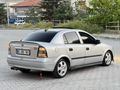 //ÜNLÜ// 2001 OPEL ASTRA 1.6 EDİTİON SANRUFLU