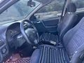 //ÜNLÜ// 2001 OPEL ASTRA 1.6 EDİTİON SANRUFLU