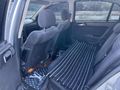 //ÜNLÜ// 2001 OPEL ASTRA 1.6 EDİTİON SANRUFLU