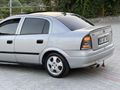 //ÜNLÜ// 2001 OPEL ASTRA 1.6 EDİTİON SANRUFLU