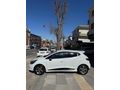 Sahibinden Tramersiz Renault Clio 2015