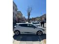 Sahibinden Tramersiz Renault Clio 2015