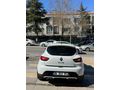 Sahibinden Tramersiz Renault Clio 2015