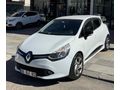 Sahibinden Tramersiz Renault Clio 2015