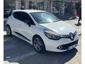 Sahibinden Tramersiz Renault Clio 2015