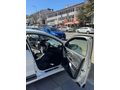 Sahibinden Tramersiz Renault Clio 2015