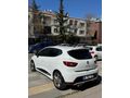 Sahibinden Tramersiz Renault Clio 2015