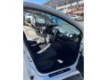 Sahibinden Tramersiz Renault Clio 2015