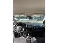 Sahibinden Tramersiz Renault Clio 2015