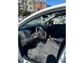Sahibinden Tramersiz Renault Clio 2015