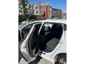 Sahibinden Tramersiz Renault Clio 2015