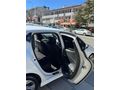 Sahibinden Tramersiz Renault Clio 2015
