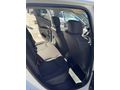 Sahibinden Tramersiz Renault Clio 2015