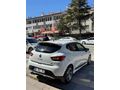 Sahibinden Tramersiz Renault Clio 2015
